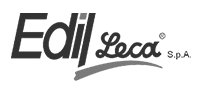EdilLeca