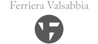 Ferriera Valsabbia