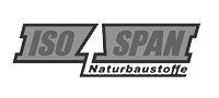 Isospan