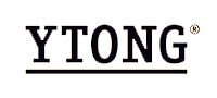 Ytong
