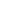 Isolanti termoacustici