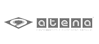 atena