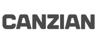 Canzian