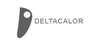 deltacalor