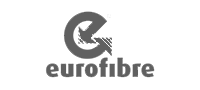 eurofibre