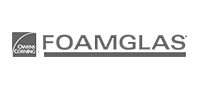 foamglas