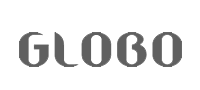 ceramica globo