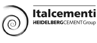Italcementi
