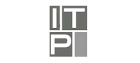 Itp