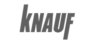 Knauf