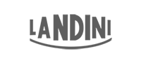 Landini
