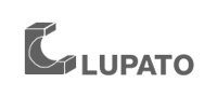 lupato