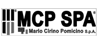 Mario Cirino Pomicino