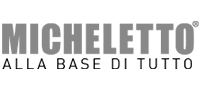 Micheletto