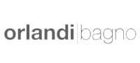 orlandi