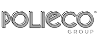 Polieco