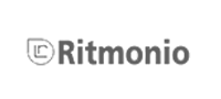 ritmonio