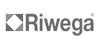 Riwega