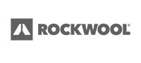 rockwool