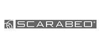 scarabeo srl