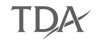 tda