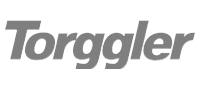 Torggler