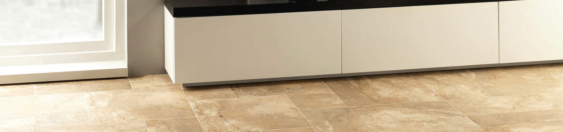 Gres e Ceramiche