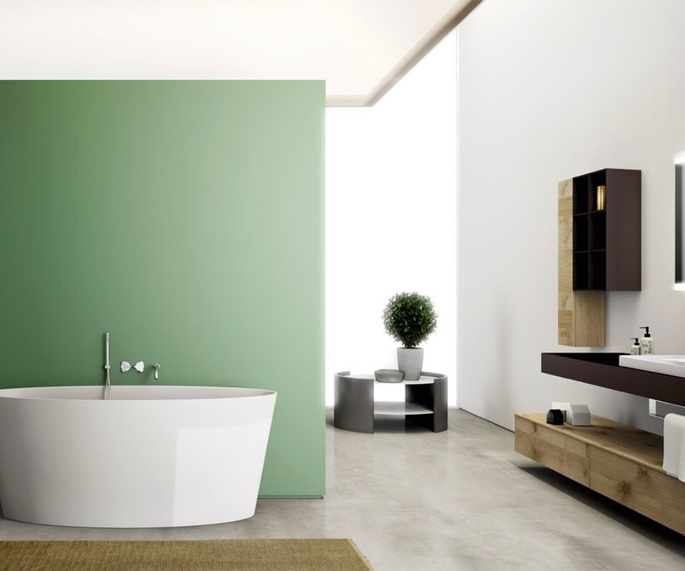 Arredo bagno
