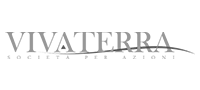 Vivaterra